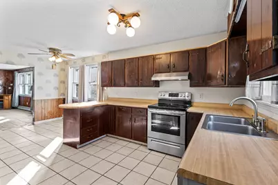 8 Davis Court, Wilton, ME 04294 - Photo 9