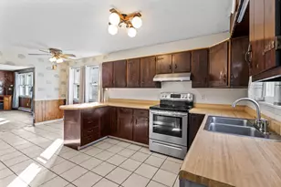 8 Davis Ct, Wilton, ME 04294 - Photo 9