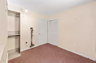 8 Davis Ct, Wilton, ME 04294 - Photo 29