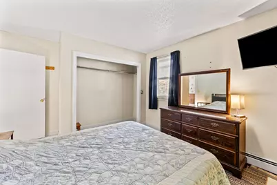 8 Davis Court, Wilton, ME 04294 - Photo 23