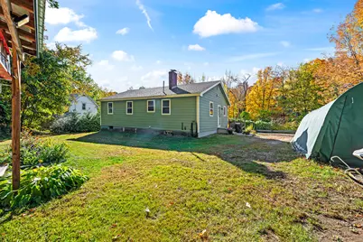 8 Davis Court, Wilton, ME 04294 - Photo 5