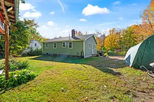 8 Davis Ct, Wilton, ME 04294 - Photo 5