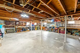 8 Davis Ct, Wilton, ME 04294 - Photo 35