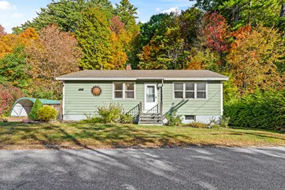 8 Davis Court, Wilton, ME 04294 - Photo 43