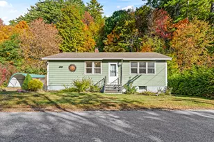 8 Davis Ct, Wilton, ME 04294 - Photo 43
