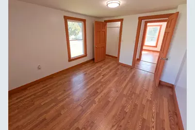 23 Dinsmore Street, Bingham, ME 04920 - Photo 19
