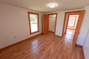23 Dinsmore St, Bingham, ME 04920 - Photo 19