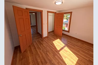 23 Dinsmore Street, Bingham, ME 04920 - Photo 21