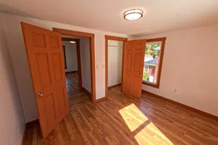 23 Dinsmore St, Bingham, ME 04920 - Photo 21