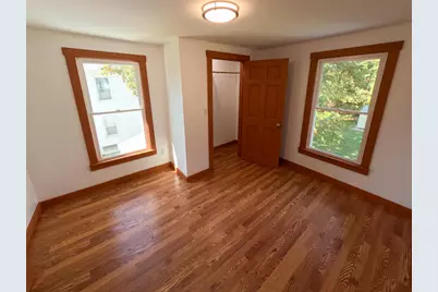 23 Dinsmore Street, Bingham, ME 04920 - Photo 17