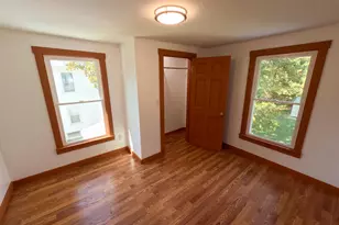 23 Dinsmore St, Bingham, ME 04920 - Photo 17