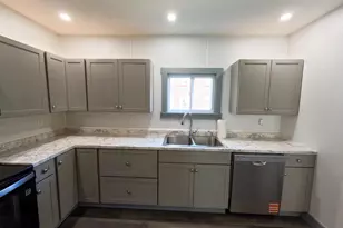 23 Dinsmore St, Bingham, ME 04920 - Photo 9