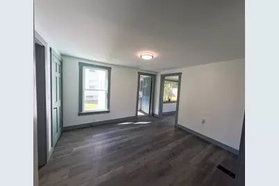 23 Dinsmore Street, Bingham, ME 04920 - Photo 11
