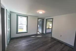 23 Dinsmore St, Bingham, ME 04920 - Photo 11