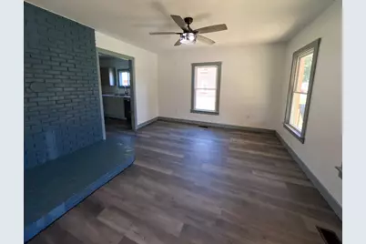 23 Dinsmore Street, Bingham, ME 04920 - Photo 7
