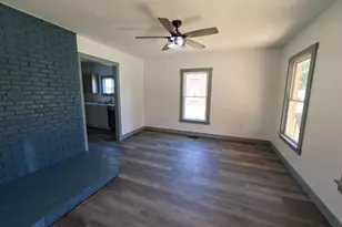 23 Dinsmore St, Bingham, ME 04920 - Photo 7