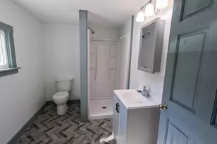 23 Dinsmore St, Bingham, ME 04920 - Photo 13