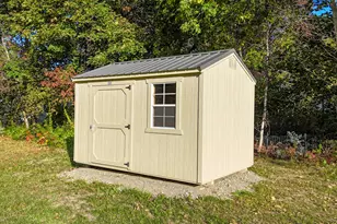 23 Dinsmore St, Bingham, ME 04920 - Photo 27