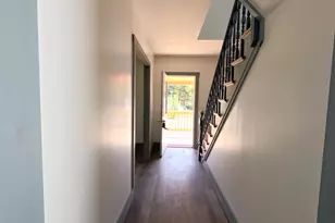 23 Dinsmore St, Bingham, ME 04920 - Photo 15