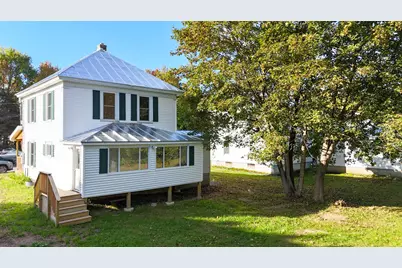 23 Dinsmore Street, Bingham, ME 04920 - Photo 3