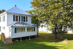 23 Dinsmore St, Bingham, ME 04920 - Photo 3
