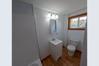 23 Dinsmore Street, Bingham, ME 04920 - Photo 23