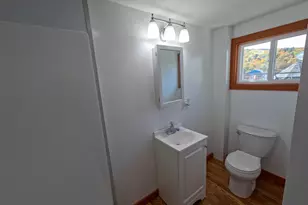 23 Dinsmore St, Bingham, ME 04920 - Photo 23