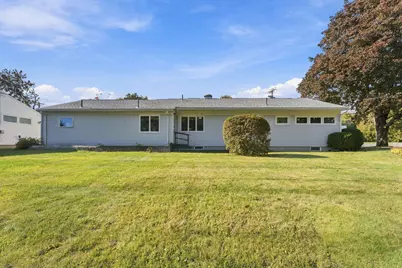 1357 State Street, Veazie, ME 04401 - Photo 33
