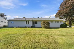1357 State St, Veazie, ME 04401 - Photo 33