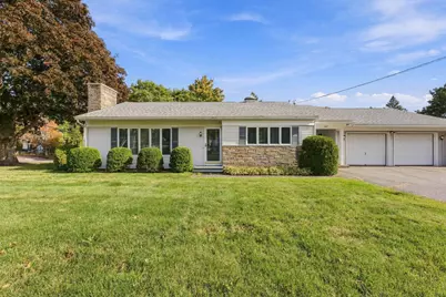 1357 State Street, Veazie, ME 04401 - Photo 29
