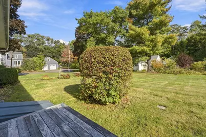 1357 State Street, Veazie, ME 04401 - Photo 35