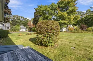 1357 State St, Veazie, ME 04401 - Photo 35
