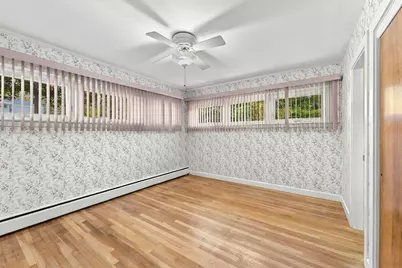 1357 State Street, Veazie, ME 04401 - Photo 21