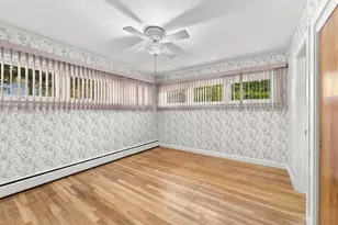 1357 State St, Veazie, ME 04401 - Photo 21