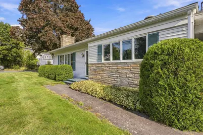 1357 State Street, Veazie, ME 04401 - Photo 37