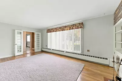 1357 State Street, Veazie, ME 04401 - Photo 19