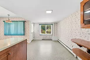 1357 State St, Veazie, ME 04401 - Photo 5