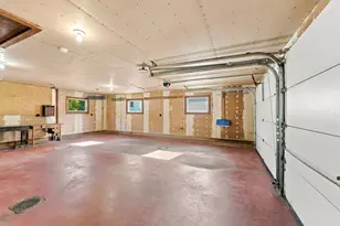 1357 State St, Veazie, ME 04401 - Photo 39