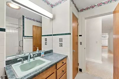 1357 State Street, Veazie, ME 04401 - Photo 13