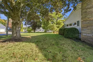1357 State St, Veazie, ME 04401 - Photo 31