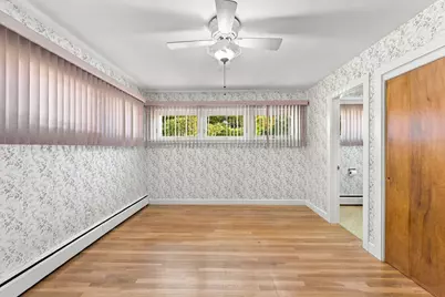 1357 State Street, Veazie, ME 04401 - Photo 23