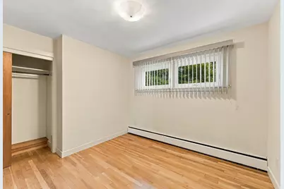 1357 State Street, Veazie, ME 04401 - Photo 25