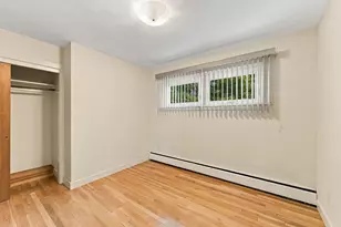 1357 State St, Veazie, ME 04401 - Photo 25