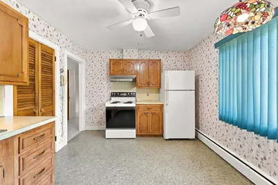 1357 State Street, Veazie, ME 04401 - Photo 11