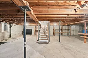 1357 State St, Veazie, ME 04401 - Photo 41