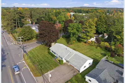 1357 State Street, Veazie, ME 04401 - Photo 45