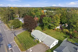 1357 State St, Veazie, ME 04401 - Photo 45