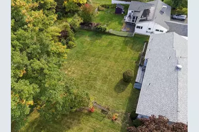 1357 State Street, Veazie, ME 04401 - Photo 47
