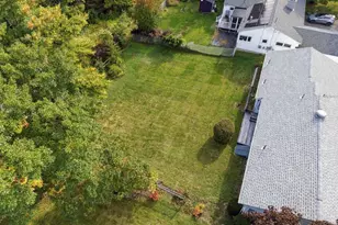 1357 State St, Veazie, ME 04401 - Photo 47