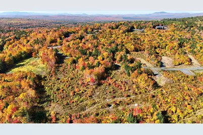 Lot 2 East Ridge Drive, Greenville, ME 04441 - Photo 1